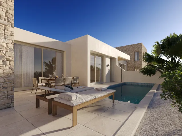 Moraira, Alicante, Spain