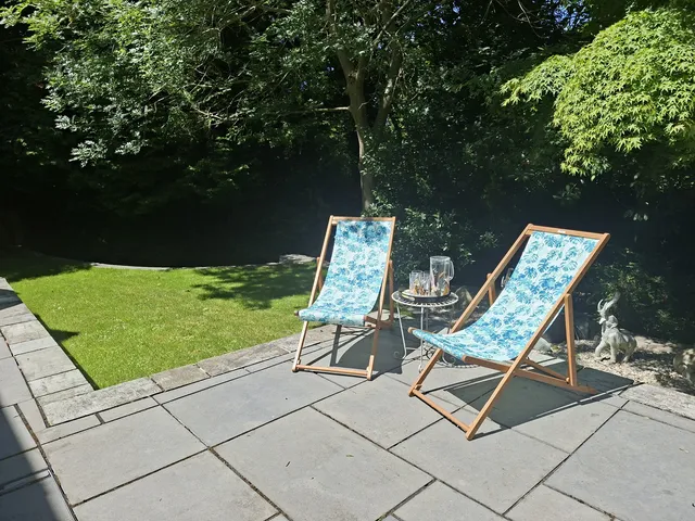 30 Woodlands, Walderslade ME5 9JX