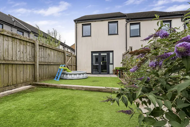 15 Hull Road, Camborne TR14 8GS