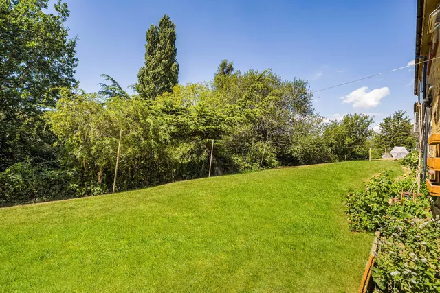 5A Egerton Road, Maidstone ME14 2QY