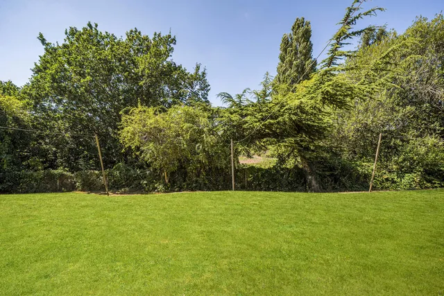 5A Egerton Road, Maidstone ME14 2QY