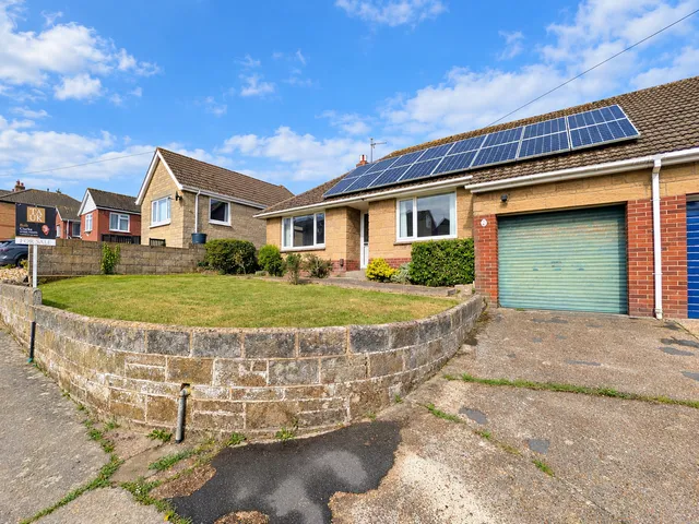 42 Alexandra Road, Cowes PO31 7JT