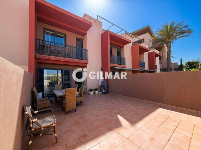 Townhouse in SANTA CRUZ DE TENERIFE, Santa Cruz de Tenerife