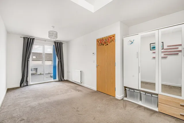 11 Jan Luke Way, Camborne TR14 8FQ