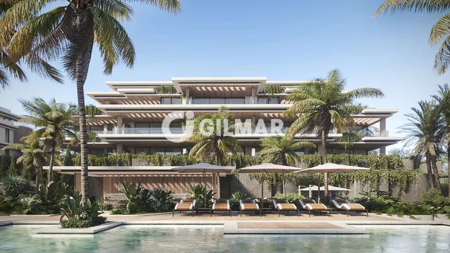 Apartment in MÁLAGA, Málaga