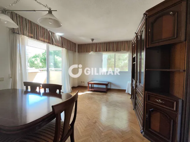 Apartment in MADRID, Madrid