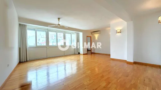 Apartment in MADRID, Madrid