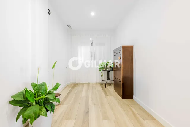Semi-detached house in CÁDIZ, Cádiz