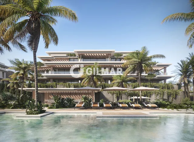 Apartment in MÁLAGA, Málaga