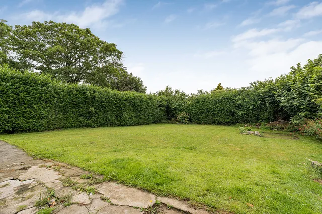 26 Weeth Road, Camborne TR14 7HU