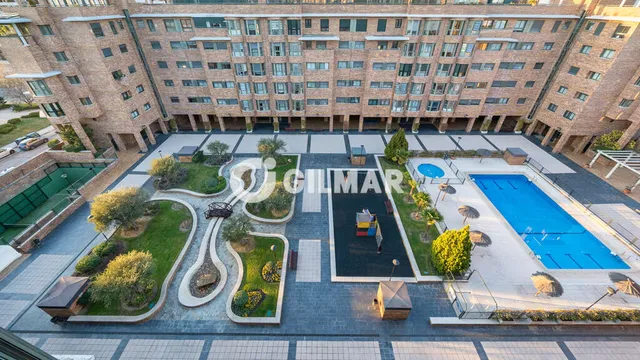 Apartment in MADRID, Madrid