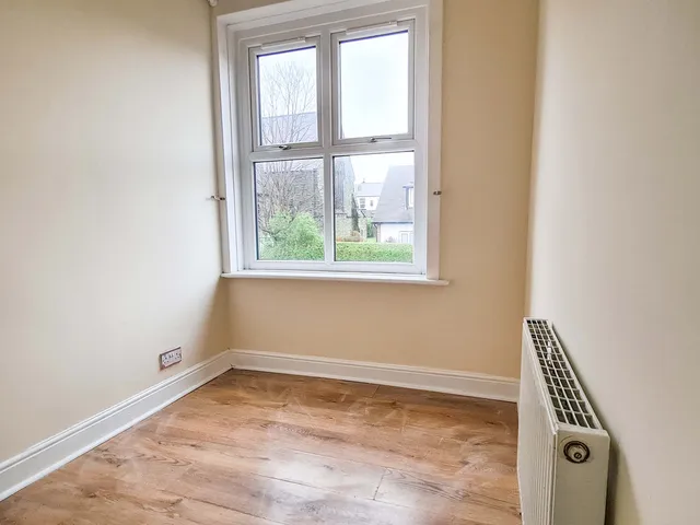 18 St. James Place, Chorley PR6 0NA