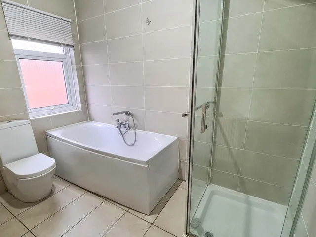 18 St. James Place, Chorley PR6 0NA