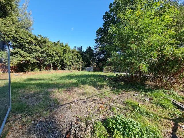 Lot The Gatehouse Plot Graftonbury Lane, Herefordshire HR2 8FA