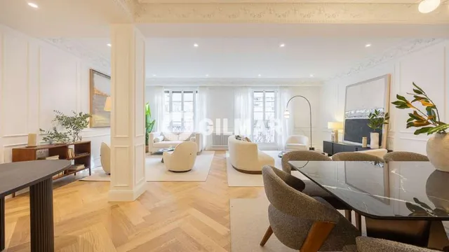 Apartment in MADRID, Madrid
