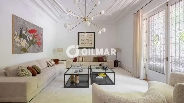 Apartment in MADRID, Madrid