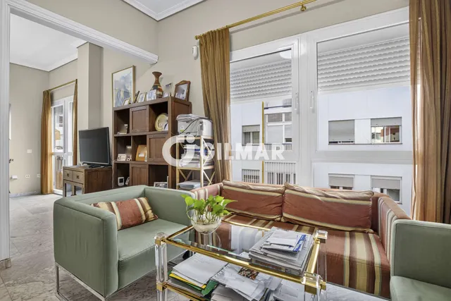 Apartment in SEVILLA, Sevilla