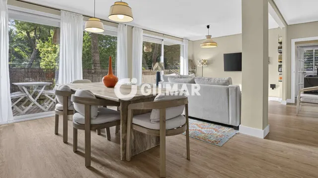Apartment in SEVILLA, Sevilla