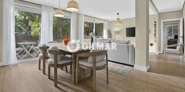 Apartment in SEVILLA, Sevilla