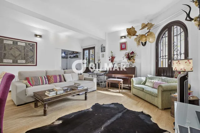 Apartment in SEVILLA, Sevilla