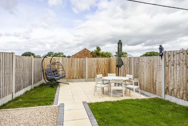 209 Beamhill Road, Burton-on-Trent DE13 9QW