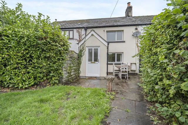 42 Pentre-poeth Road, Newport NP10 8LL