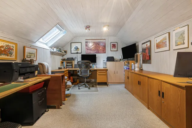 52 Godstone Road, Purley CR8 2DD
