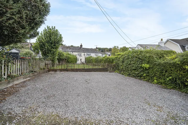 42 Pentre-poeth Road, Newport NP10 8LL