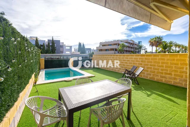 Townhouse in ESTEPONA, Málaga