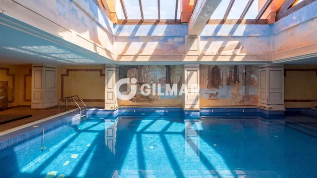 Apartment in ESTEPONA, Málaga