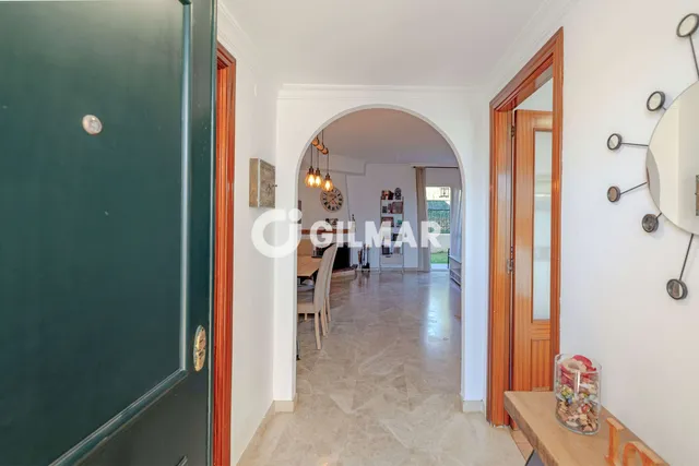 Townhouse in MARBELLA, Málaga
