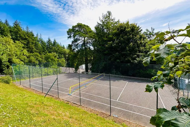 6 Stokelake, Newton Abbot TQ13 0EF