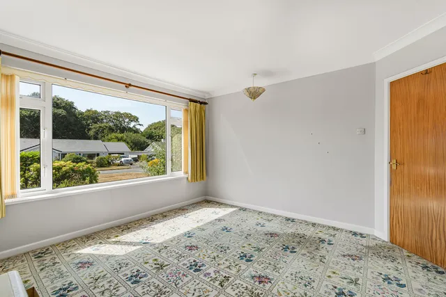 5 Sea Road, St. Austell PL25 3SF
