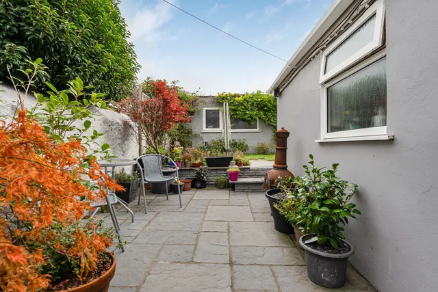 71 Agar Road, Redruth TR15 3EJ