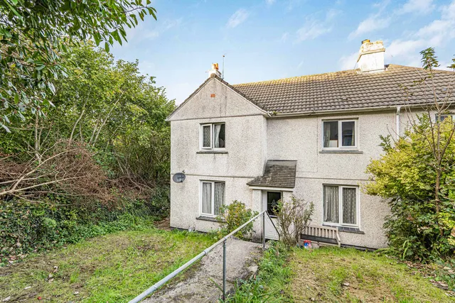 76 Glasney Place, Penryn TR10 8LN