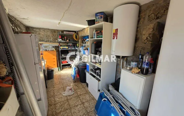 Villa in VALDEMORILLO, Madrid