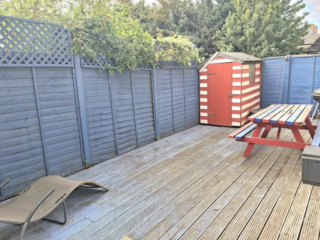 84a Bank Street, Maidstone ME14 1SD