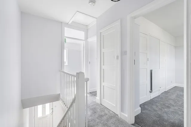 1 Penarwyn Road, Par PL24 2DT