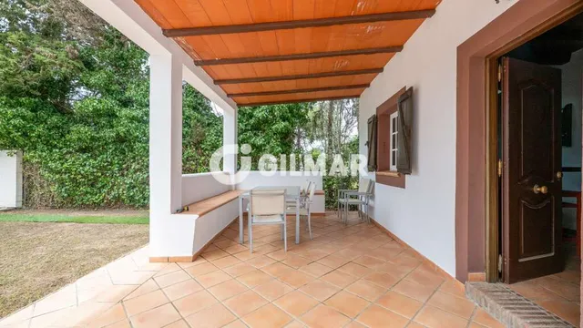 Villa in CÁDIZ, Cádiz