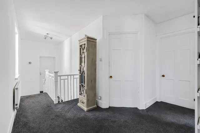 The Retreat Porthpean Beach Road, St. Austell PL26 6AU