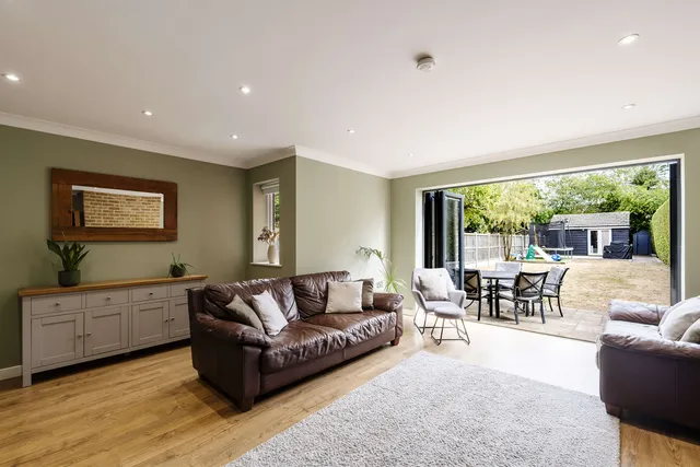 275a Cressing Road, Braintree CM7 3PQ