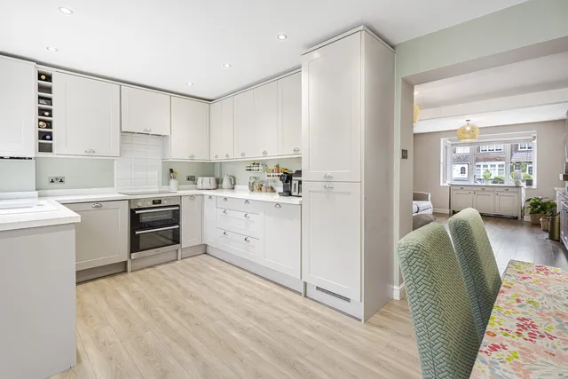12 Skylark Road, Denham UB9 4HR