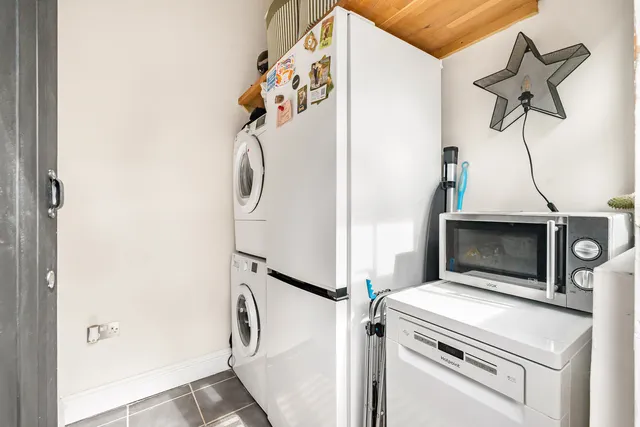 454 West Wycombe Road, High Wycombe HP12 4AH