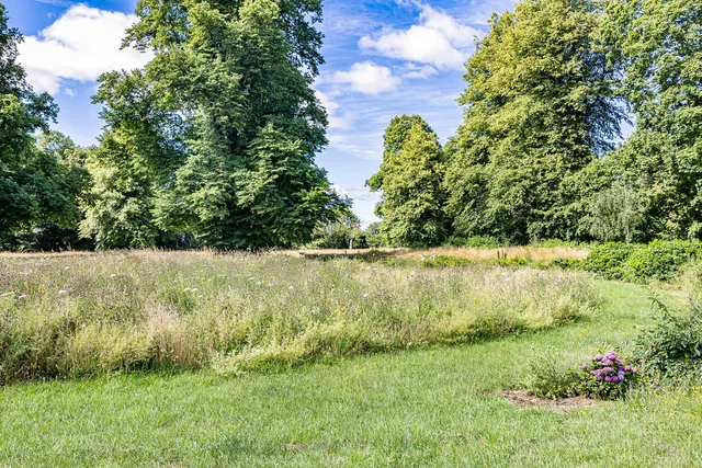 20 Field Maple Gardens, High Wycombe HP10 9FN