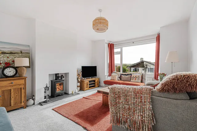 75 Trenance Road, Newquay TR7 2HL