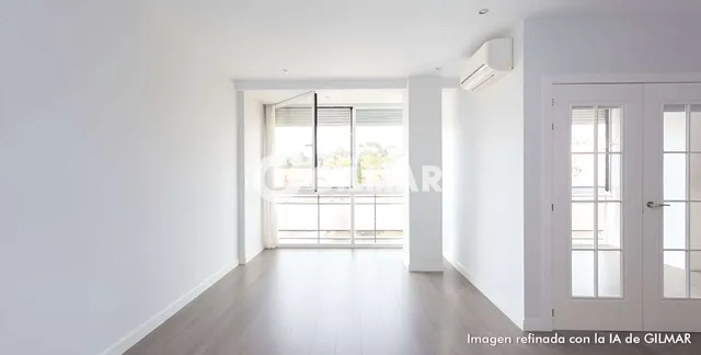 Apartment in MADRID, Madrid