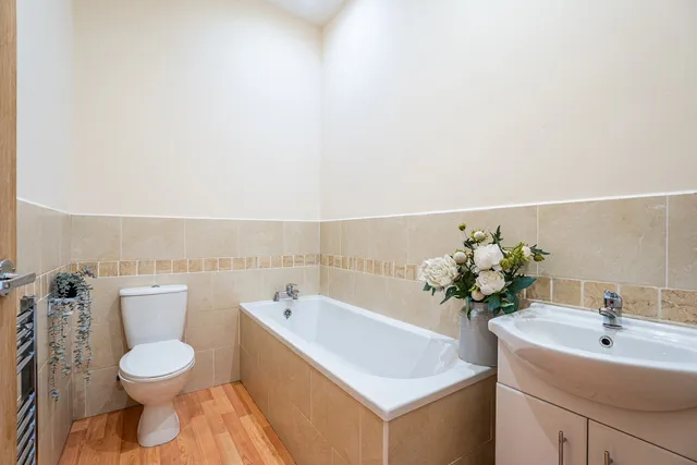 28 Derby Road, Heanor DE75 7QG