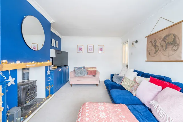 29 Rosemary Road, Kidderminster DY10 2SW