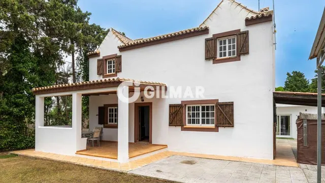 Villa in CÁDIZ, Cádiz