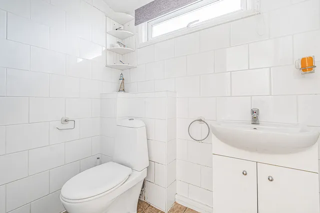 217 Atlantic Bays Holiday Park, Padstow PL28 8PY